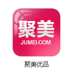 干河街道机房电商托管