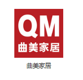 干河街道机房客户家居行业