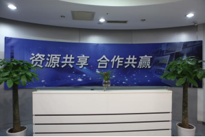 干河街道服务器托管5月最新价格